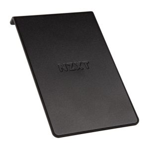NZXT Grid + V3 6x fan distributor with CAM control software