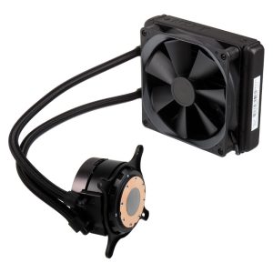 NZXT KRAKEN X42 V2 Complete Water Cooling - 140mm