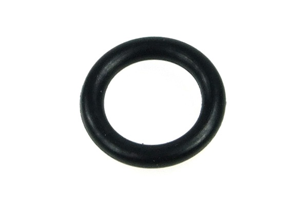 O-Ring 8 x 2mm NBR70