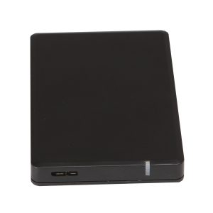 OEM 2.5 USB 3.0 SATA SSD/HDD Enclosure Tooless For 7mm/9mm 2.5 SSDs
