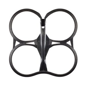 Parrot Indoor Shell (colorless) for AR.Drone 2.0