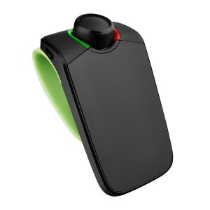 Parrot MINIKIT hands-free HD Neo2 - green