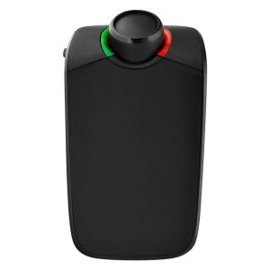 Parrot MINIKIT hands-free HD Neo2 - green