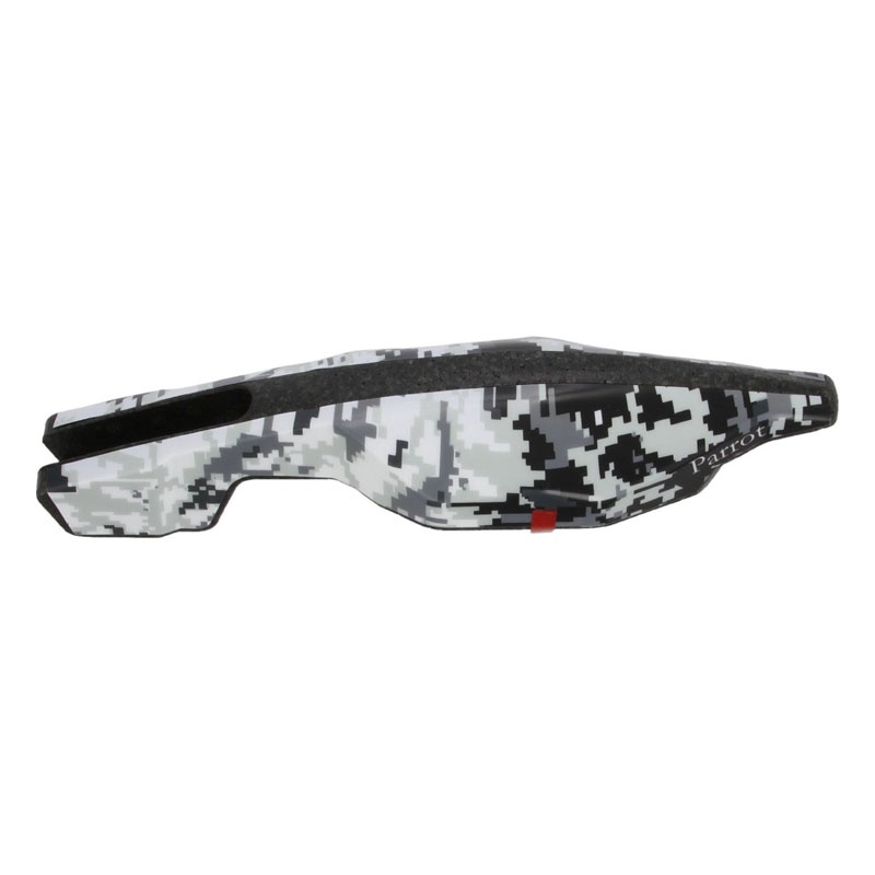 Parrot Outdoor Shell Snow (for Elite Edition) for AR.Drone 2.0 ...