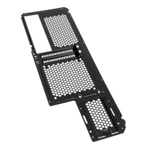 Phanteks Enthoo Mini XL upgrade kit for 2nd mITX board