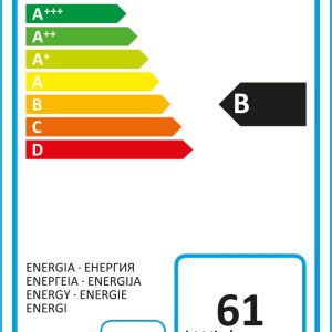 Philips E-Line 271E1SCA, 68.58 cm (27inch), 75Hz, IPS - VGA, HDMI