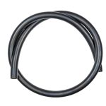 Phobya EPDM Tube 16/10 (ID 3/8 - OD 5/8) - Black - 1 Meter