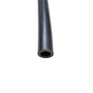 Phobya EPDM Tube 16/10 (ID 3/8 - OD 5/8) - Black - 1 Meter : image 3