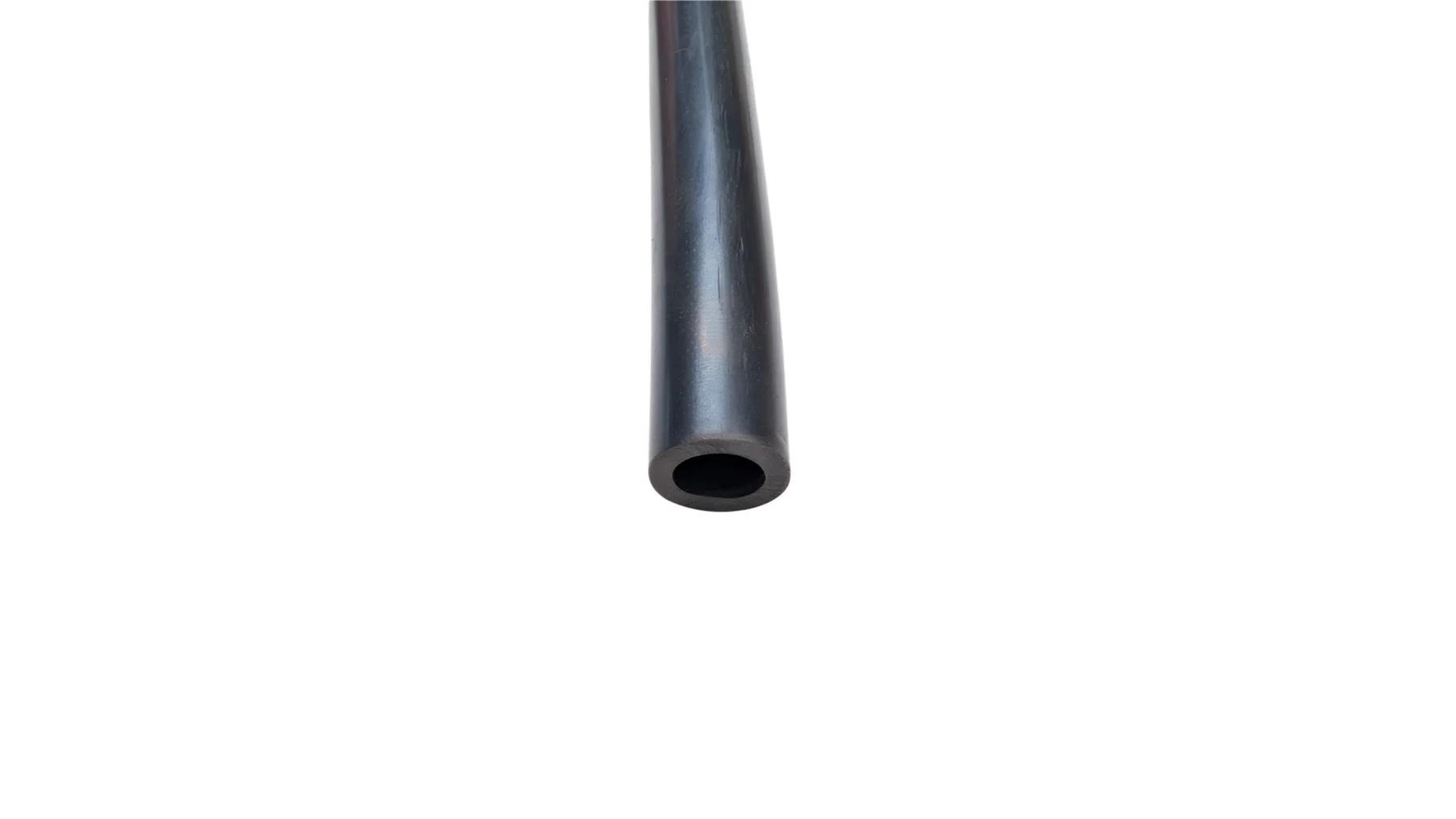 Phobya EPDM Tube 16/10 (ID 3/8 - OD 5/8) - Black - 1 Meter : image 3