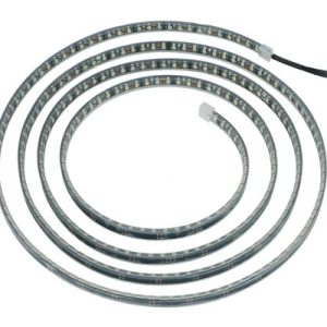 Phobya LED-Flexlight HighDensity 240cm green (288x SMD LED-s)