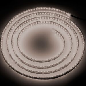 Phobya LED-Flexlight HighDensity 240cm white warm (288x SMD LED-s)