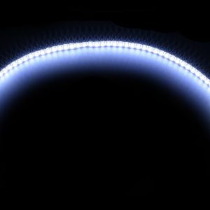Phobya LED-Flexlight HighDensity 60cm white (72x SMD LED-s)