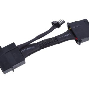 Phobya LED-Flexlight HighDensity 60cm white (72x SMD LED-s)