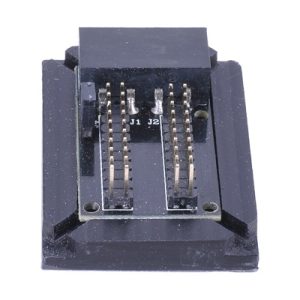 Phobya LED Station 20x Board (12V to 3V)