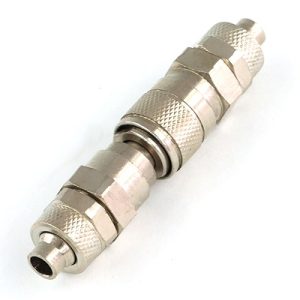 Phobya quick release coupling 10/8mm