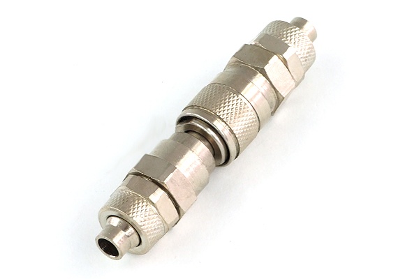 Phobya quick release coupling 10/8mm