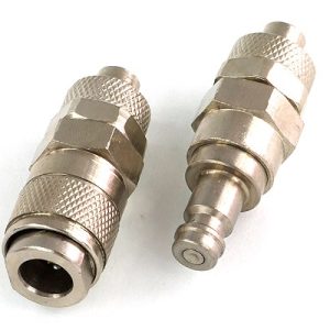 Phobya quick release coupling 10/8mm