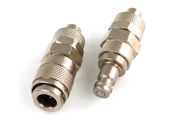Phobya quick release coupling 10/8mm