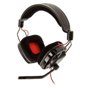 Plantronics GameCom 788 Headset