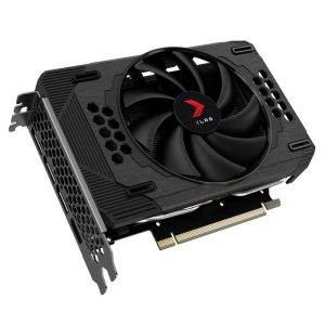 Pny Geforce RTX 3060 XLR8 Gaming Revel Epic-X RGB Single Fan, 12288 MB GDDR6
