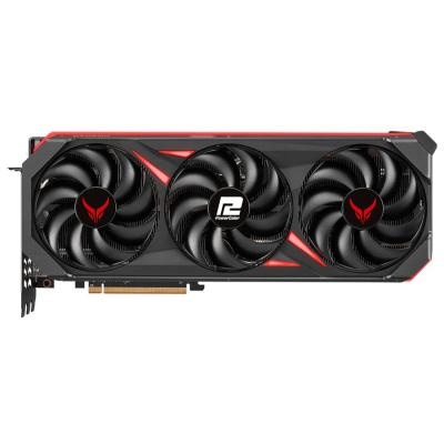Powercolor RX 7900 XT 20GB