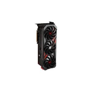 Powercolor RX 7900 XT 20GB