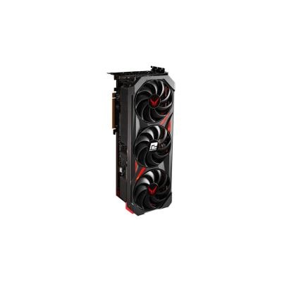 Powercolor RX 7900 XT 20GB