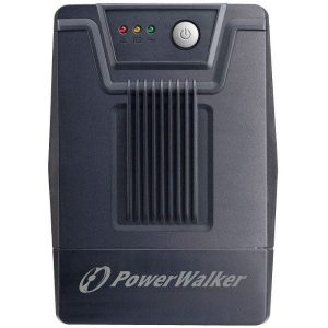 PowerWalker VI 1500 SC UK UPS 900W