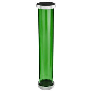 PrimoChill CTR Phase II Reservoir System 360mm - green
