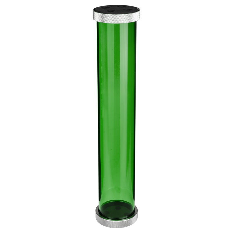 PrimoChill CTR Phase II Reservoir System 360mm - green