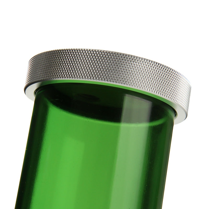 PrimoChill CTR Phase II Reservoir System 360mm - green