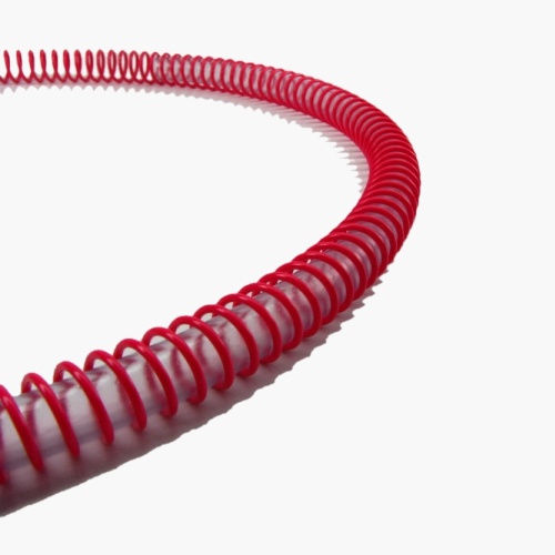 PrimoChill Anti-Kink Coils 1/2