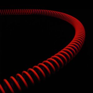 PrimoChill Anti-Kink Coils 1/2