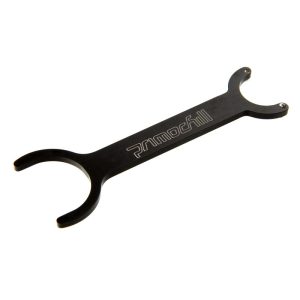 PrimoChill Revolver Installation Tool for Acrylic Tube Fittings