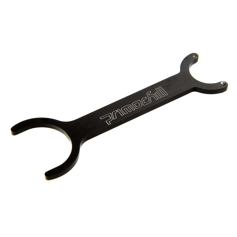PrimoChill Revolver Installation Tool for Acrylic Tube Fittings