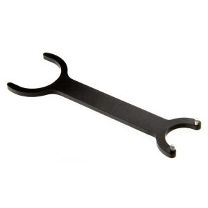 PrimoChill Revolver Installation Tool for Acrylic Tube Fittings