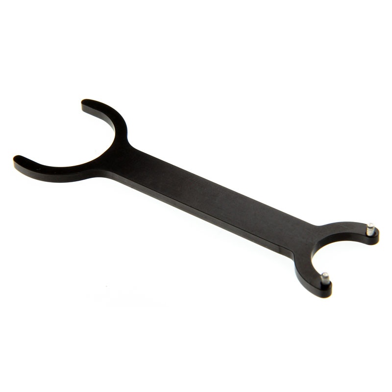 PrimoChill Revolver Installation Tool for Acrylic Tube Fittings