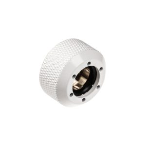 PrimoChill Revolver SX connection G1/4 inch to 13mm AD - Sky White