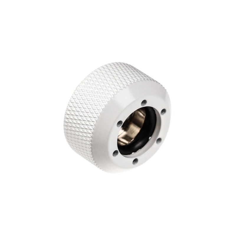 PrimoChill Revolver SX connection G1/4 inch to 13mm AD - Sky White