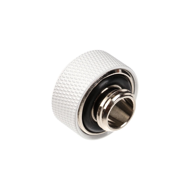 PrimoChill Revolver SX connection G1/4 inch to 13mm AD - Sky White