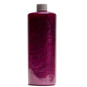PrimoChill VUE Pre-Mix Display Coolant and PrimoPrep (910ml / 32oz) - Black Cherry