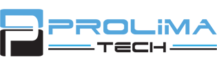 Prolimatech