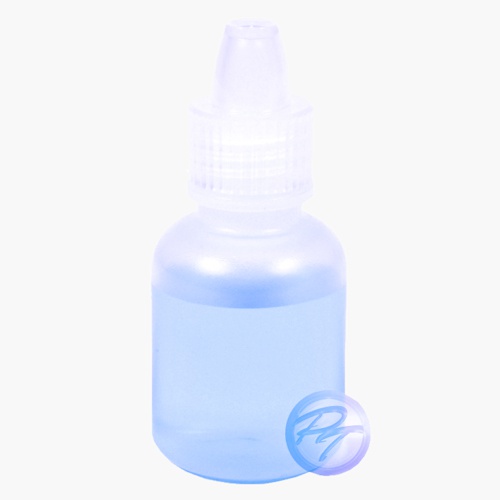 10ml PT PHN Nuke Concentrated Biocide