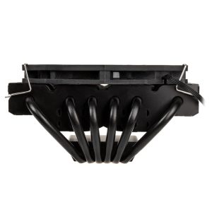 RAIJINTEK Pallas 120 CPU cooler - 120mm