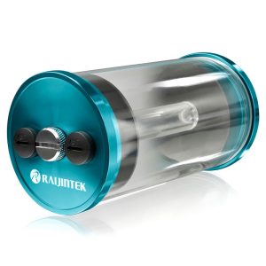 RAIJINTEK RAI R10 Reservoirs, 100mm - blue