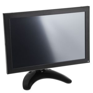 Raspberry Pi TFT Display 10.1 inches, IPS 1280x800 LCD Touch Screen - HDMI