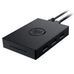 Razer Chroma Addressable RGB Controller