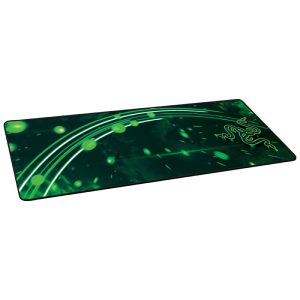 Razer Goliathus Cosmic Edition Mouse pad - Speed, extended