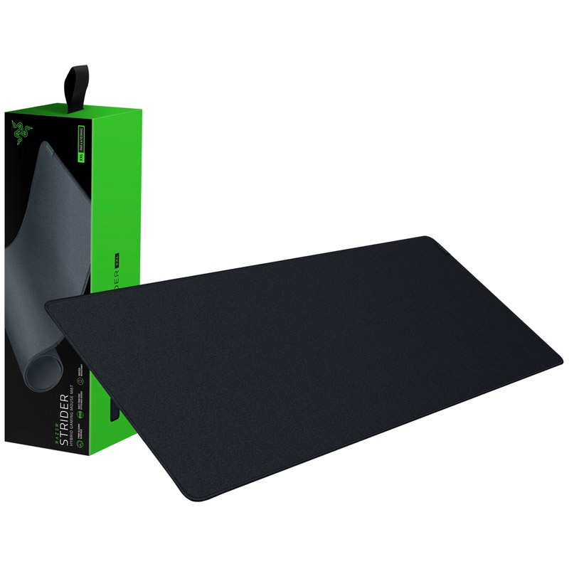 Razer Strider Mouse Pad - XXL