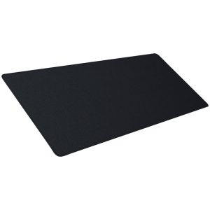 Razer Strider Mouse Pad - XXL